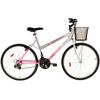 Bicicleta+Aro+26+Brava+Oceano