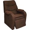 Poltrona Reclin�vel Roma - Probon