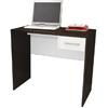 Mesa+Para+Notebooks+Itaipu+Caemmun