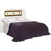 Cama+Casal+Treviso+Eucamoveis