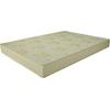 Colch�o Casal de Espuma Gazin - Prima Elegance D45 - 138x188 