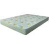 Colch�o Casal de Espuma Gazin - Prima D33 Floren�a - 138x188
