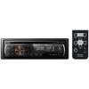 Auto+Radio+DEH+1280MP+Pioneer