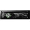 Auto+Radio+DEH+2280UB+USB+Pioneer