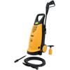 Lavadora+Alta+Pressao+1900W+2+5+HP+Premium+II+WAP