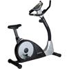 Bicicleta+Ergometrica+Vertical+SPR5000V+Dream