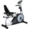 Bicicleta+Ergometrica+Horizontal+SPR5000H+Dream