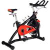 Bicicleta+Ergometrica+Spin+SPN5000+Dream