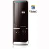 CPU+Pavilion+Slimline+S5340+intel+Core+i3+530+2+93GHz+4GB+RAM+1+TB+HP