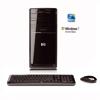CPU+Pavilion+P6330+intel+Core+2+Duo+E7500+2+93GHz+4GB+RAM+1+TB+HP