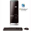 CPU+Pavilion+S5320+intel+Core+2+Duo+E7500+2+93GHz+4GB+RAM+500+GB+HP