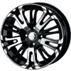 Roda+Shock+Sk02+Black+4+108+Aro+13