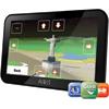 GPS+E430+Airis