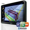 GPS+P500+Airis