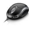 Mouse �ptico USB Classic - Multilaser