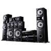 Home+Theater+HT+DDW7500+7+2+canais+1695W+RMS+Sony