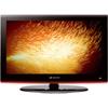 TV+LCD+32+HBTV+3203HD+com+USB+H+Buster