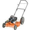 Cortador de Grama � Combust�o 6HP 4Tempos G�s CC50 - Tramontina