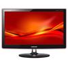 TV+Monitor+21+6+P2270HN+Full+HD+Samsung