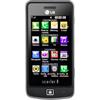 Celular+LG+GM600+Scarlet+2+GSM+Desbloqueado