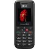 Celular+Lg+GS107+Vermelho+Gsm+Desbloqueado