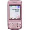 Celular+LG+GU230+Pink+Gsm+Desbloqueado