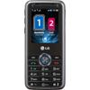 Celular+LG+GX200+Preto+Dual+Chip+Desbloqueado+Quadriband