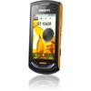 Celular+Samsung+S5620+Star+3G+Desbloqueado