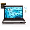 Notebook+CQ40+711+intel+celeron+T3100+1+9GHz+2GB+RAM+320+GB+Compaq+Presario