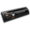 Auto+Radio+CDX+GT247X+Sony