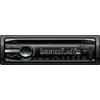 Auto+Radio+CDX+GT447UX+Sony