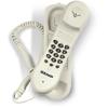 Telefone+Toshiba+com+Fio+TC4020+Toshiba