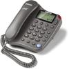 Telefone+Semp+Toshiba+com+Fio+TC4040+ID