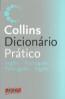 Collins Dicionario Pratico Ingles  Portugues - Portugues  Ingles