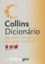 Collins Dicionario Espanhol  Portugu�s - Portugu�s  Espanhol