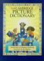 Cambridge Picture Dictionary