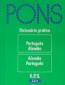 Pons-Dic.Pratico Port.Alemao-Alem.Port.