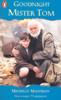 Goodnight Mister Tom