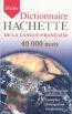 Dictionnaire De La Langue Francaise