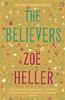 Believers, The
