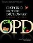 Oxford Picture Dictionary - English  Brazilian Portuguese - New Edition