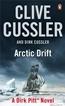 Artic Drift