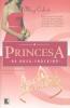 A Princesa De Rosa-Shocking - Vol 5