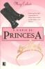 Diario Da Princesa, O - Vol 1
