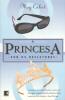 Princesa Sob Os Refletores, A - Vol 2