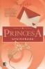 Princesa Apaixonada, A - Vol 3