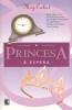 Princesa A Espera, A - Vol 4
