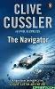 The Navigator
