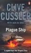 Plague Ship