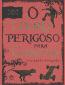 O Livro Perigoso Para Garotos
